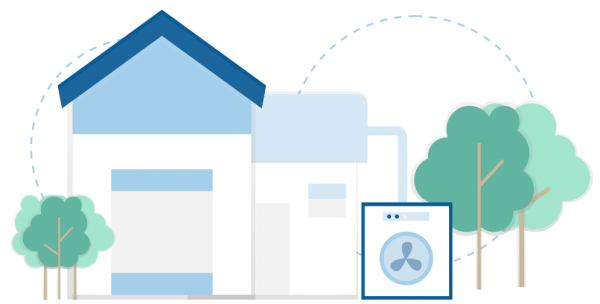 Illustration-Header-pompe-chaleur