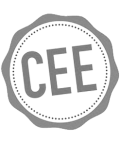 Logo CEE png Logo CEE png