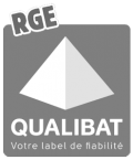 Logo RGE png Logo RGE png